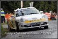 Vainqueur groupe GT